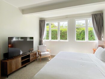 bavaria boutique hotel