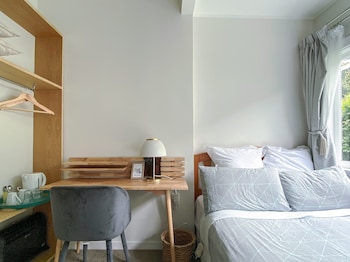 bavaria boutique hotel