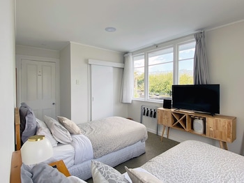 bavaria boutique hotel