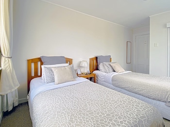 bavaria boutique hotel