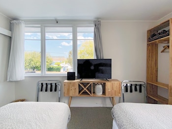 bavaria boutique hotel