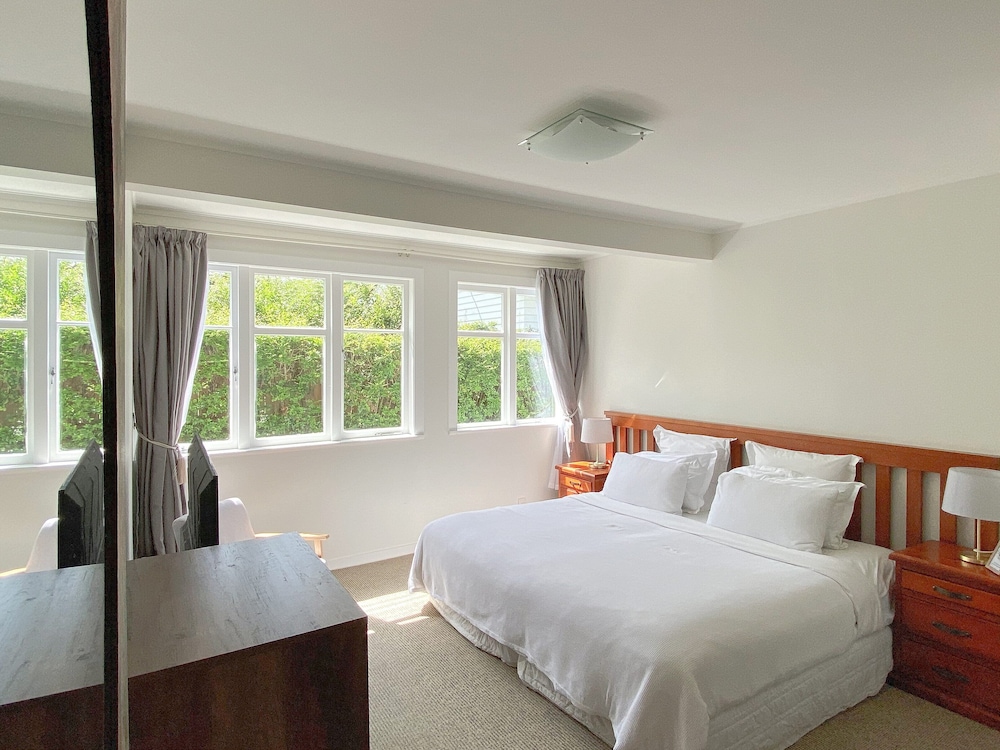 bavaria boutique hotel