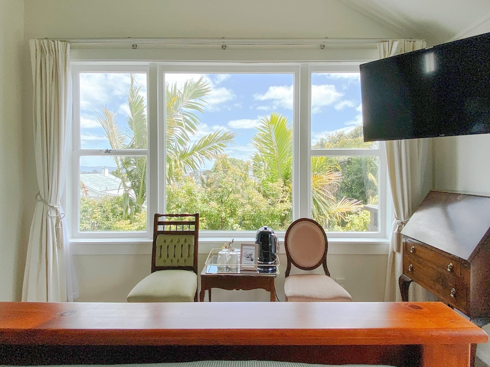 bavaria boutique hotel