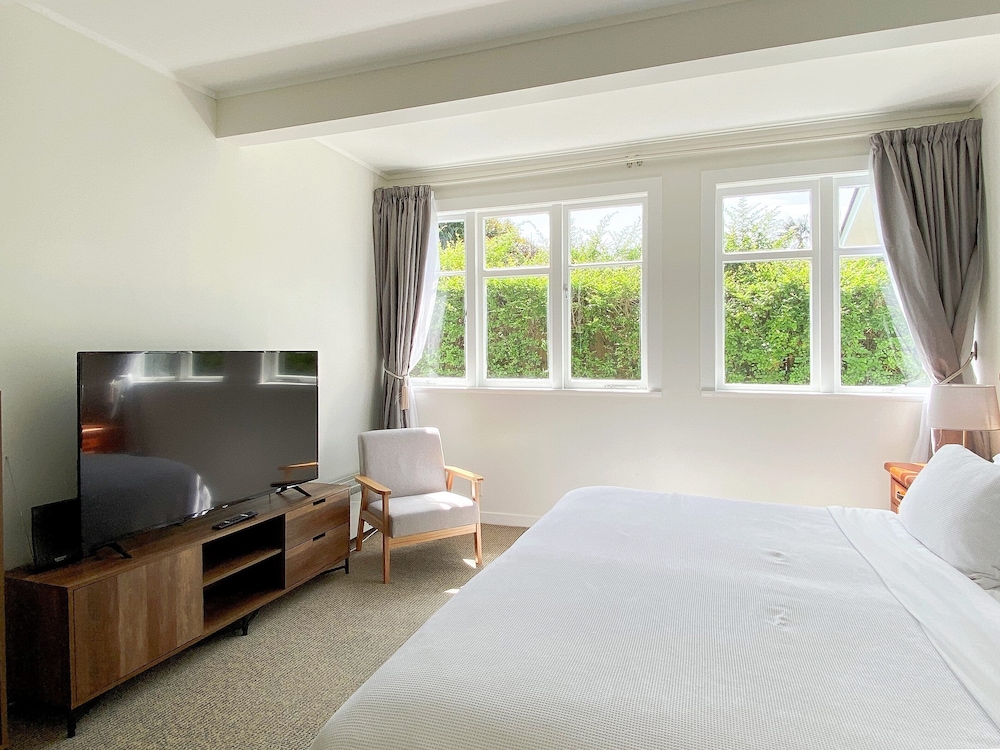 bavaria boutique hotel