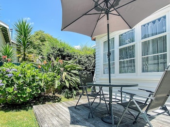 bavaria boutique hotel