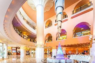 miyazaki kanko hotel