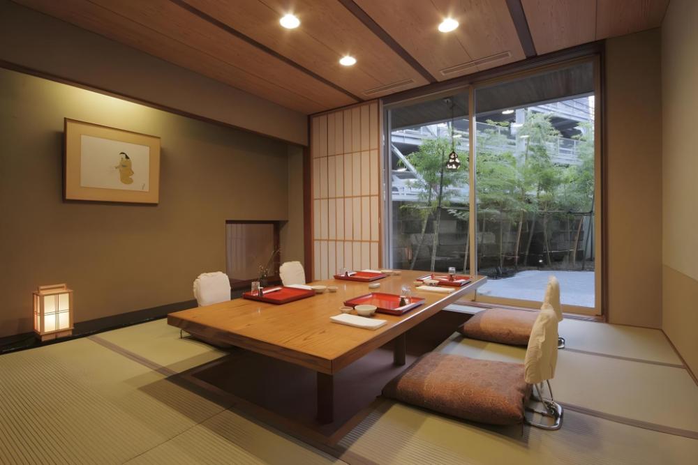miyazaki kanko hotel