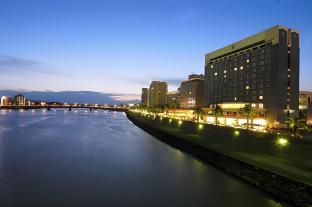 miyazaki kanko hotel