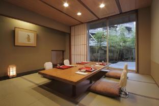 miyazaki kanko hotel