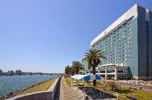 miyazaki kanko hotel
