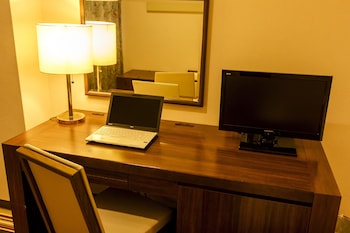 miyazaki kanko hotel