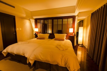 miyazaki kanko hotel