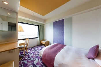 miyazaki kanko hotel