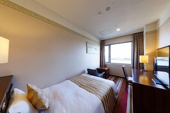 miyazaki kanko hotel