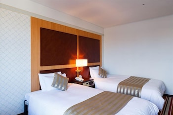 miyazaki kanko hotel