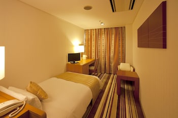 miyazaki kanko hotel