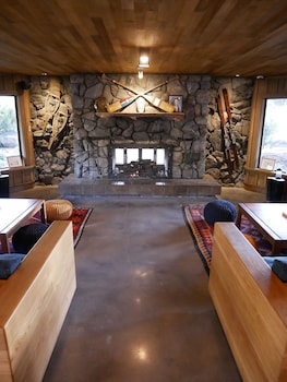 station house inn near heavenly gondola