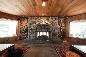 station house inn near heavenly gondola