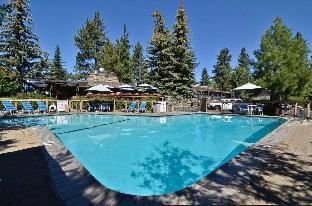 station house inn near heavenly gondola