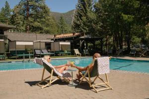 station house inn near heavenly gondola