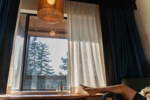 station house inn near heavenly gondola