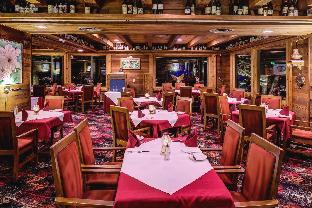 Station House Inn - Near Heavenly Gondola,South Lake Tahoe>>Lake Tahoe,3 star