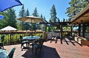 station house inn near heavenly gondola