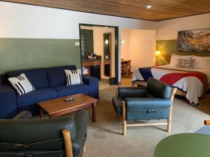 station house inn near heavenly gondola
