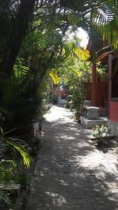Okakoaras Hotel,,3 star