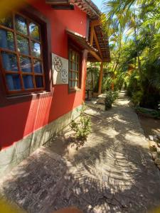 Okakoaras Hotel,,3 star