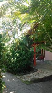 Okakoaras Hotel,,3 star