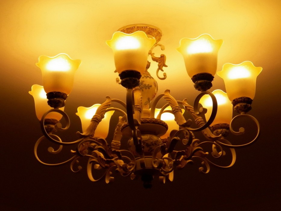 evergreen garden home