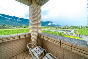 evergreen garden home