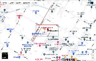 evergreen garden home