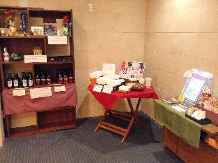 hotel lotus umeda adult only