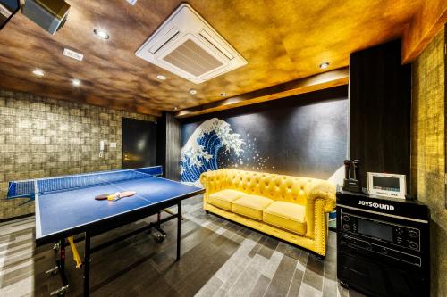 hotel lotus umeda adult only