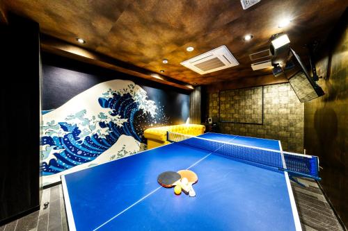 hotel lotus umeda adult only