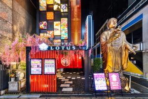 osaka