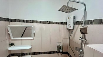 vida house krabi