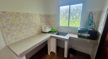 vida house krabi