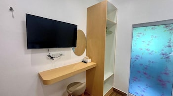 vida house krabi