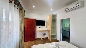 vida house krabi