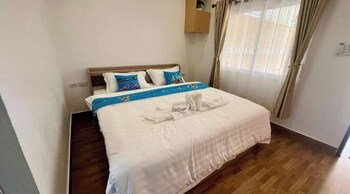 vida house krabi