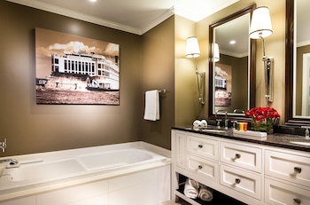 golden nugget lake charles