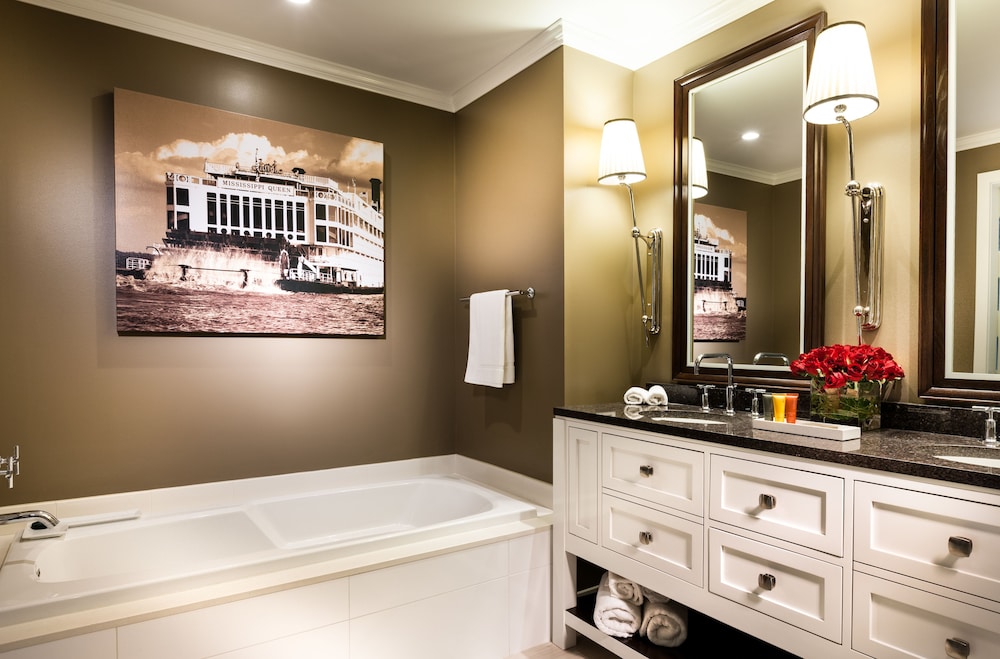 golden nugget lake charles