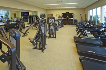 Golden Nugget Lake Charles,Lake Charles>>Dequincy,4 star
