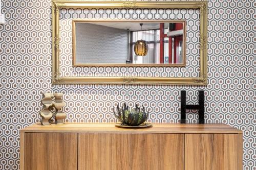 best western ta inn hotel