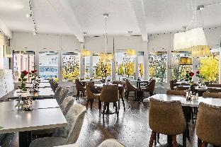 Best Western Ta Inn Hotel,Vasteras>>Kvicksund,4 star