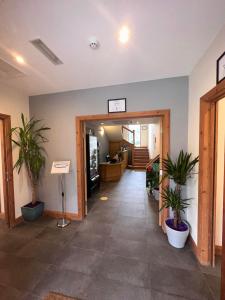Afan Lodge,Glyncorrwg>>Cymmer,3 star