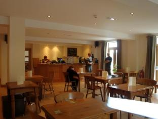 afan lodge